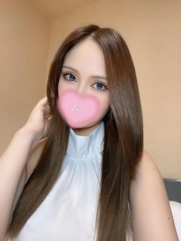 写メ日記 れお 4/20(月) 01:29