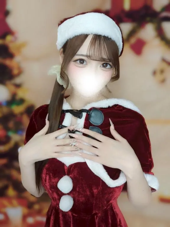 写メ日記 あの 4/16(木) 22:15