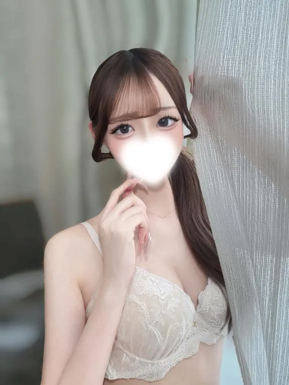 写メ日記 あの 4/19(日) 21:38