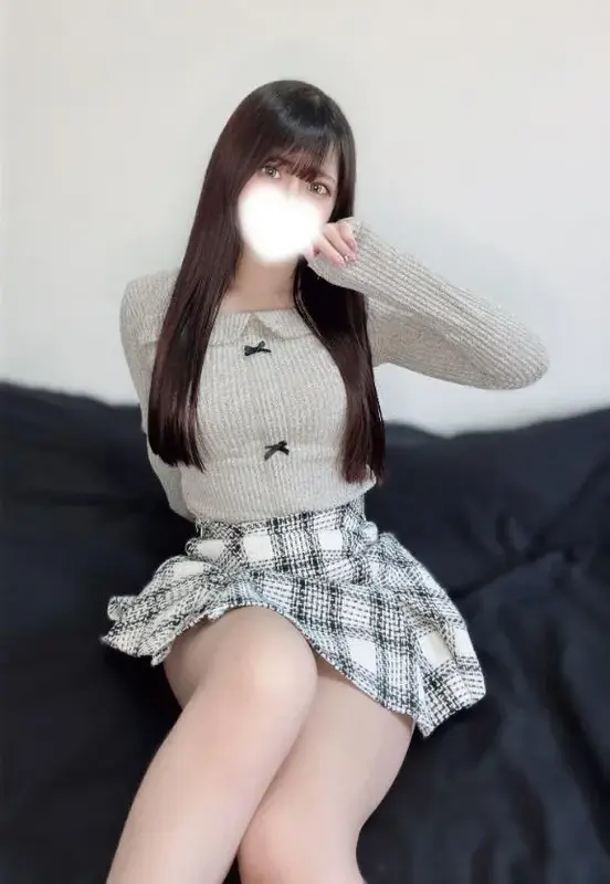 写メ日記 える 4/18(土) 19:26