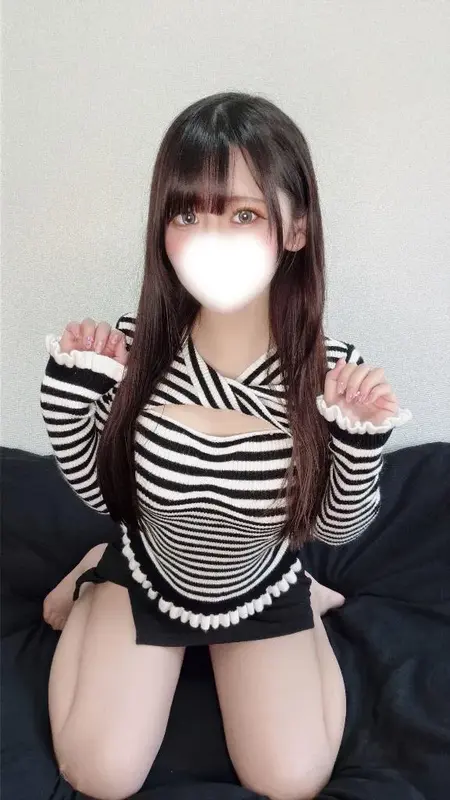 写メ日記 える 4/19(日) 00:51