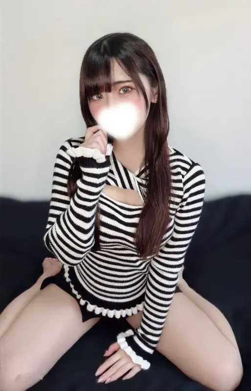 写メ日記 える 4/19(日) 10:32