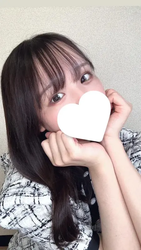 写メ日記 てん 4/23(木) 21:17