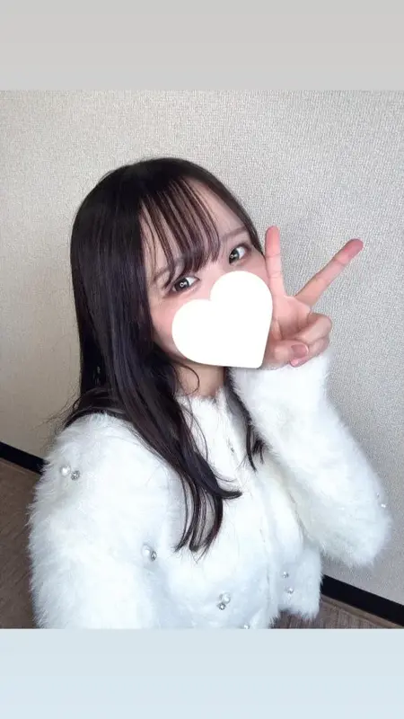 写メ日記 てん 4/24(金) 02:36