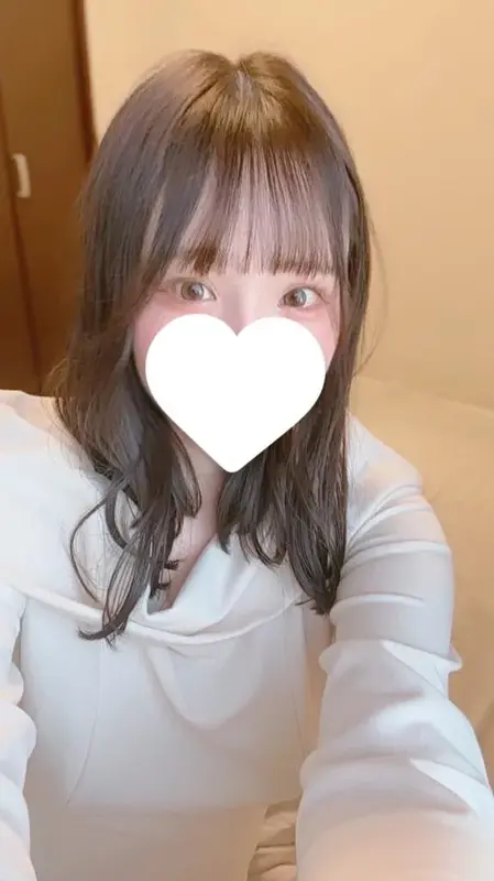 写メ日記 てん 4/25(土) 03:14