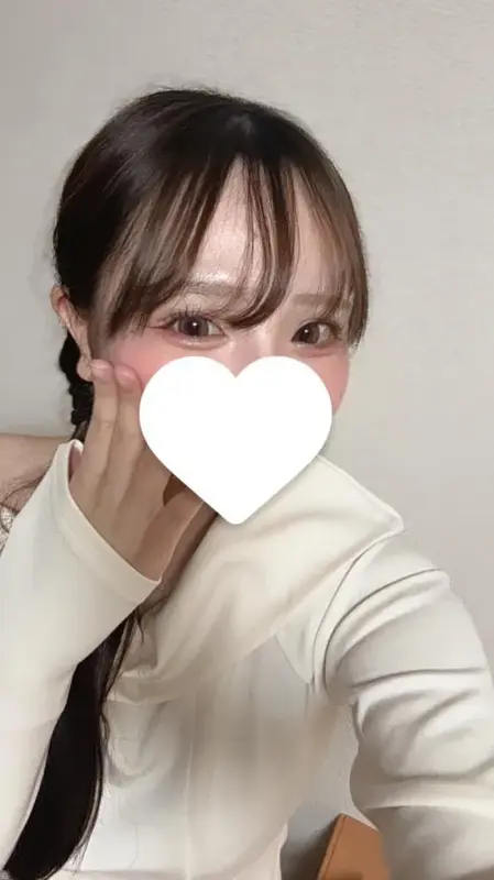 写メ日記 てん 4/25(土) 11:15