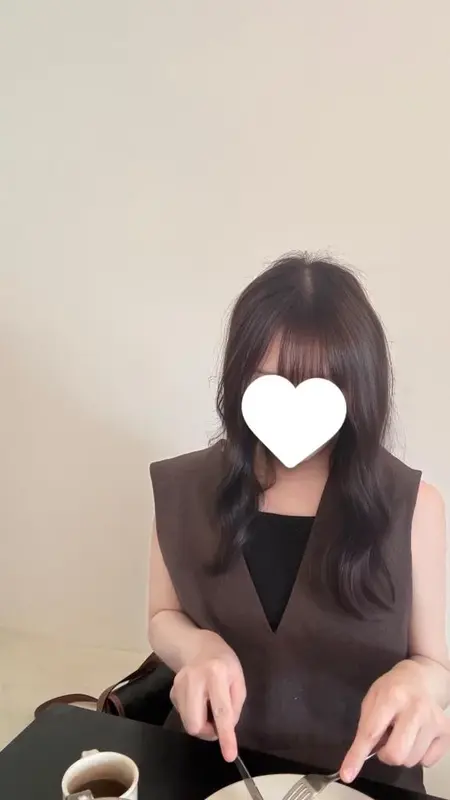 写メ日記 てん 5/13(水) 11:48
