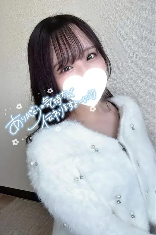 写メ日記 てん 5/13(水) 16:32