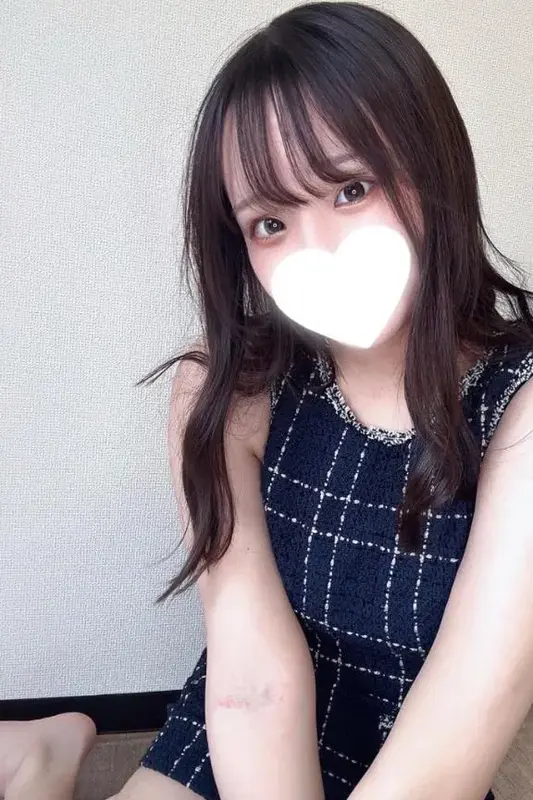 写メ日記 てん 5/15(金) 23:50