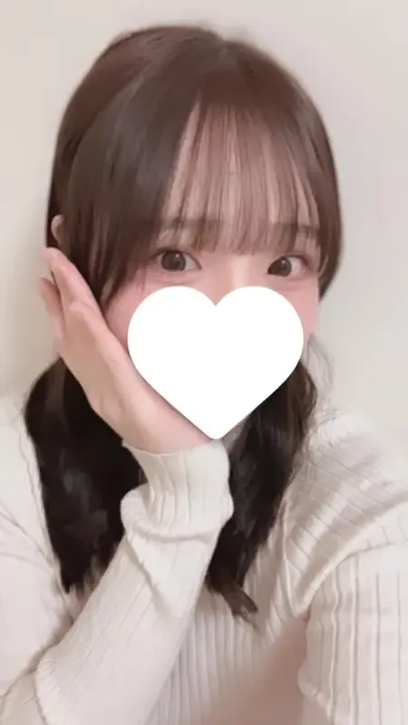 写メ日記 てん 5/17(日) 20:42