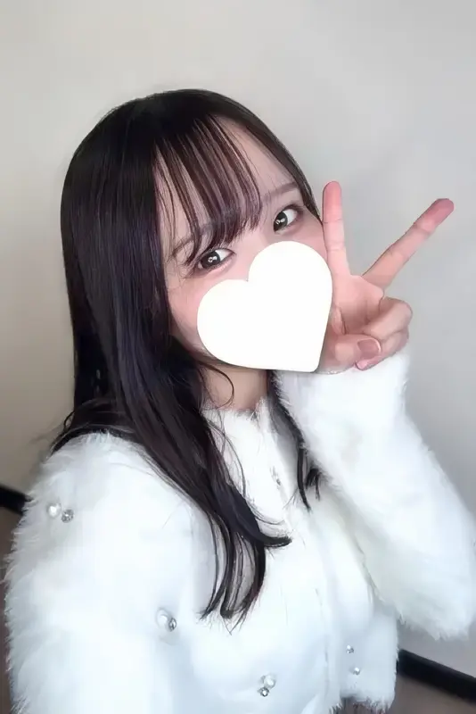 写メ日記 てん 5/18(月) 13:58