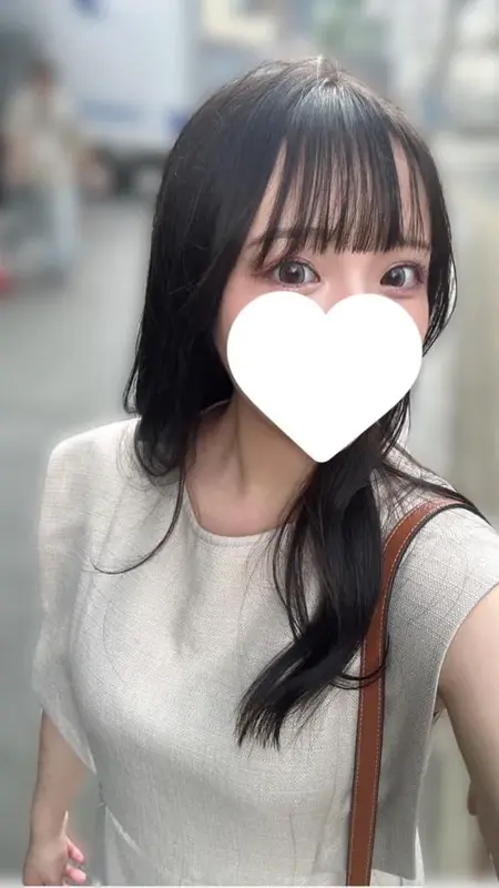 写メ日記 てん 5/19(火) 00:47