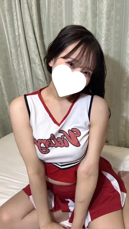 写メ日記 てん 5/19(火) 23:37
