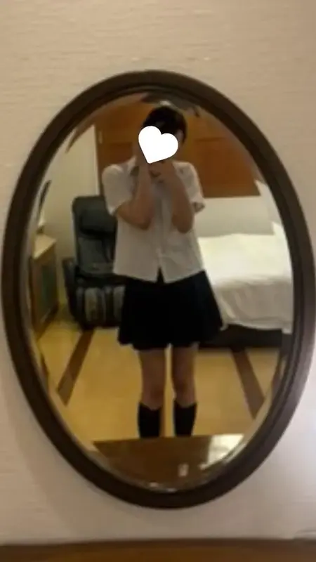 写メ日記 てん 6/3(水) 18:39