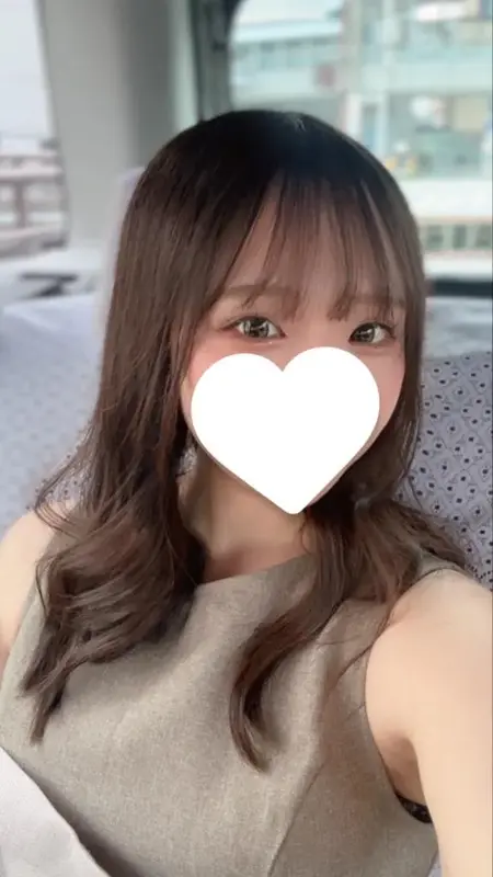 写メ日記 てん 6/4(木) 18:15