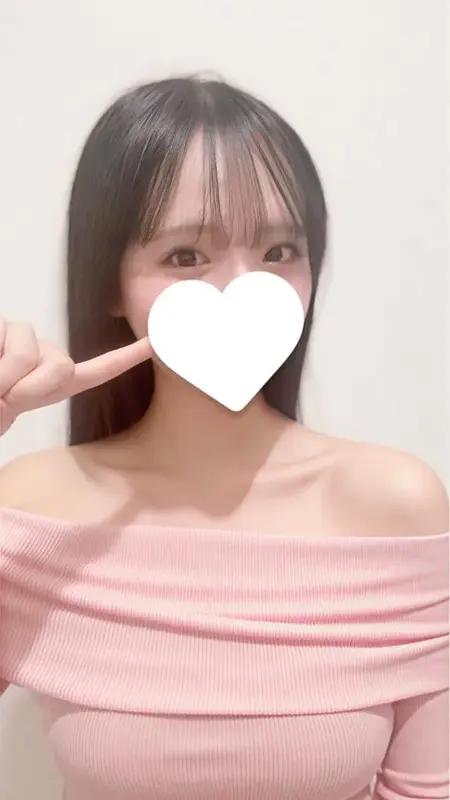 写メ日記 てん 6/14(日) 14:18