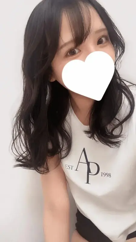 写メ日記 てん 7/3(金) 12:33