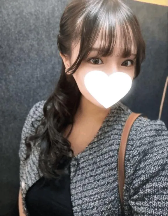 写メ日記 てん 7/23(木) 21:52