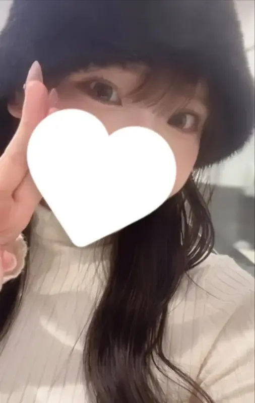 写メ日記 てん 7/24(金) 02:31