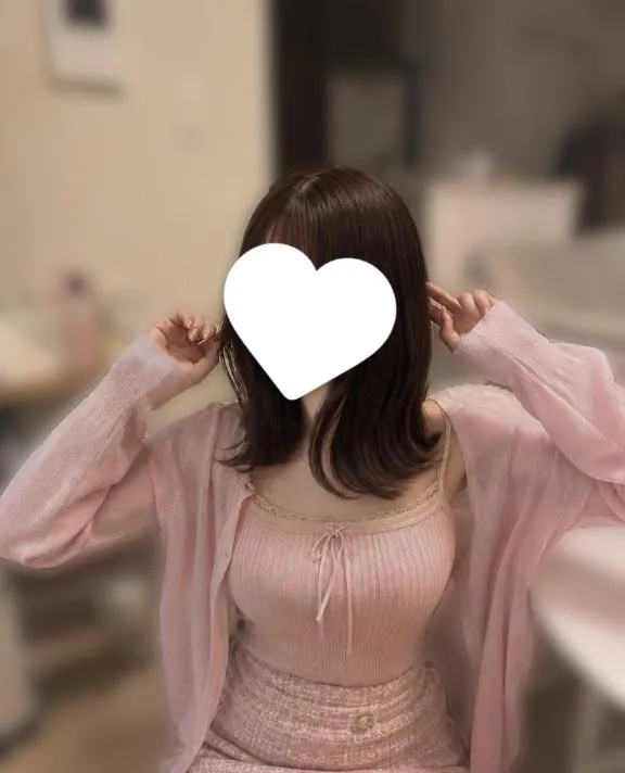 写メ日記 てん 7/24(金) 12:31