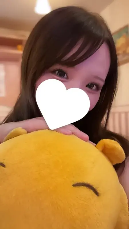 写メ日記 てん 7/24(金) 17:35