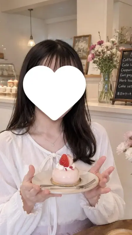 写メ日記 てん 7/25(土) 02:59