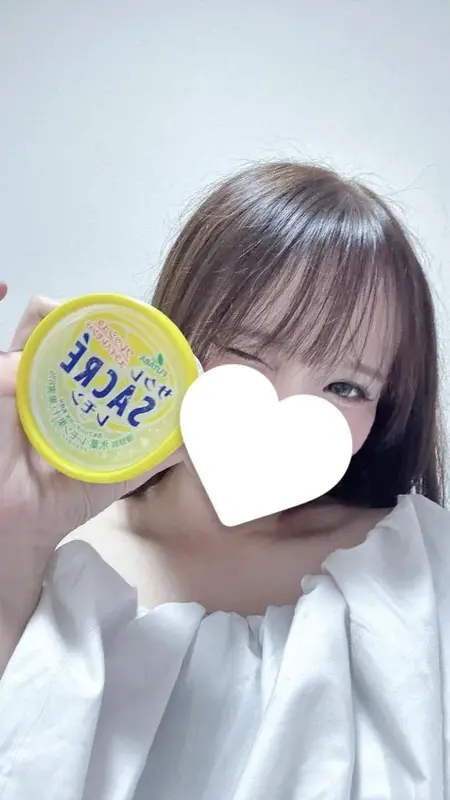 写メ日記 てん 7/25(土) 13:39