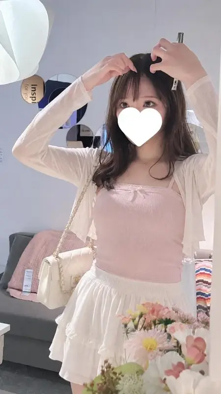 写メ日記 てん 7/25(土) 17:55