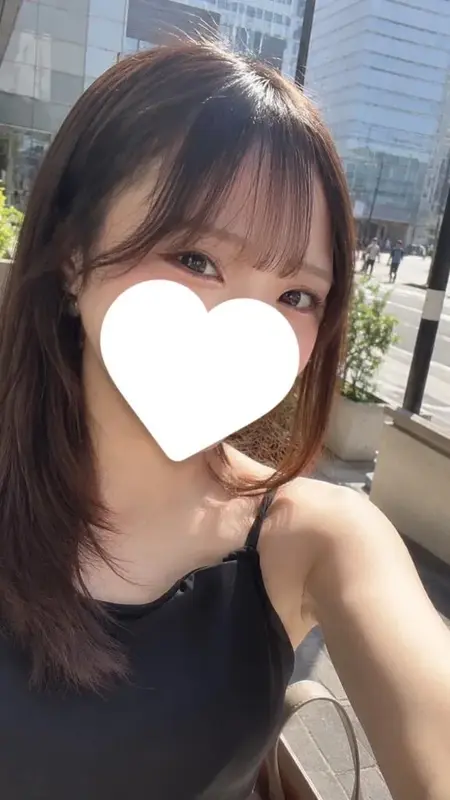 写メ日記 てん 7/25(土) 22:15