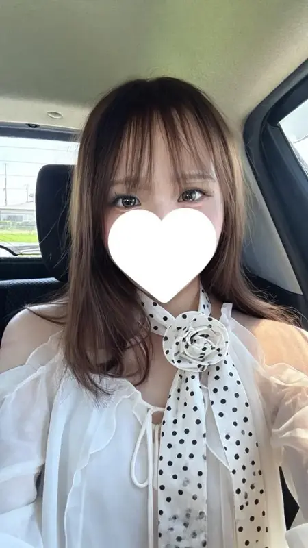 写メ日記 てん 7/25(土) 22:18