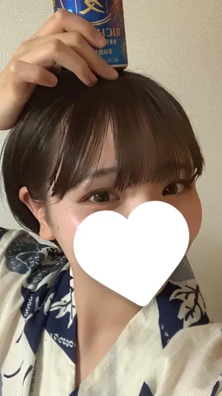 写メ日記 てん 7/27(月) 12:32