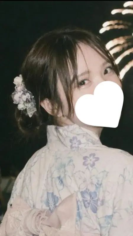 写メ日記 てん 9/3(木) 00:37