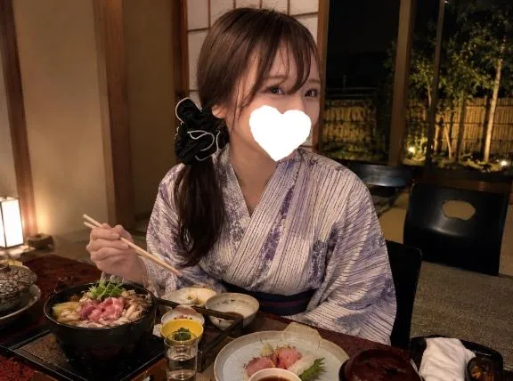 写メ日記 てん 9/23(水) 17:16