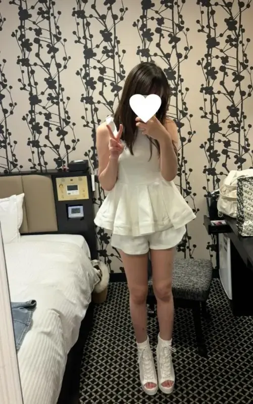 写メ日記 てん 9/25(金) 22:42