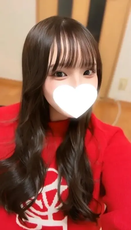 写メ日記 てん 9/26(土) 11:54