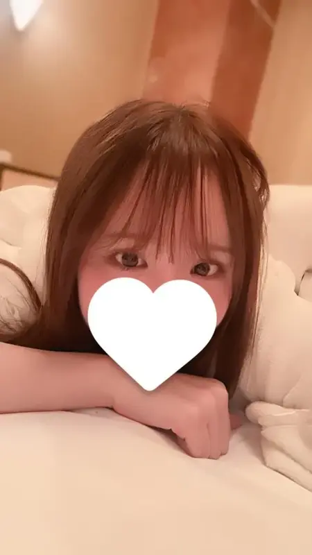 写メ日記 てん 9/28(月) 21:09
