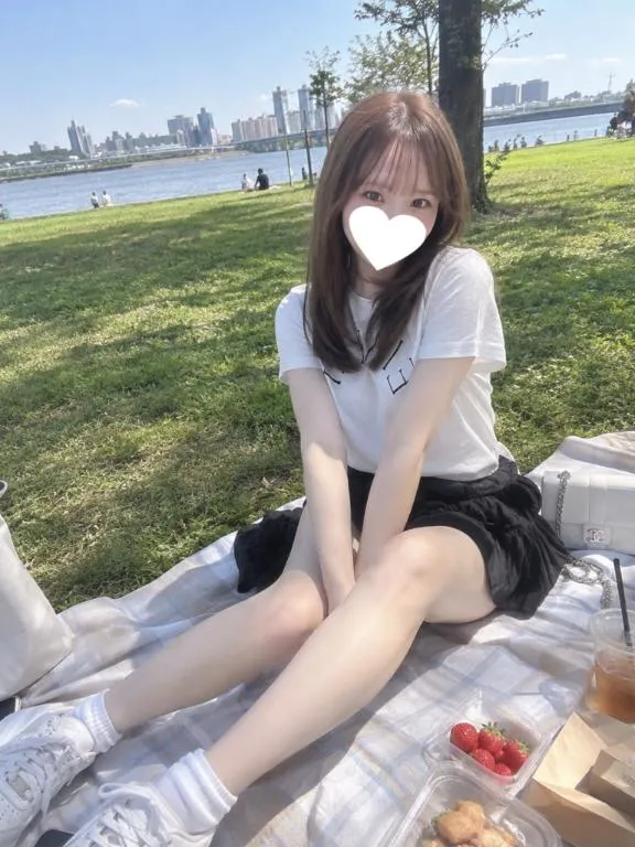 写メ日記 てん 10/1(木) 17:39
