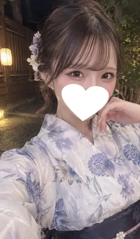 写メ日記 てん 10/1(木) 20:53