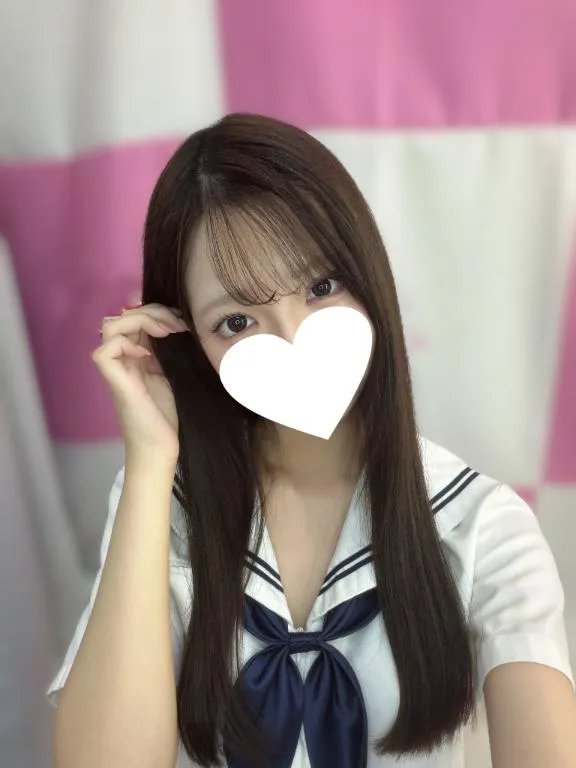 写メ日記 みか 4/26(日) 21:51