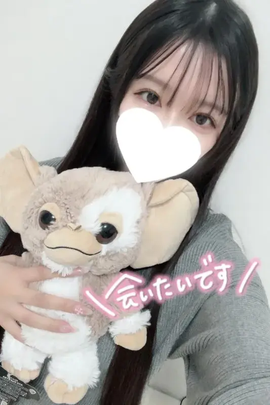 写メ日記 もえか 4/24(金) 15:41