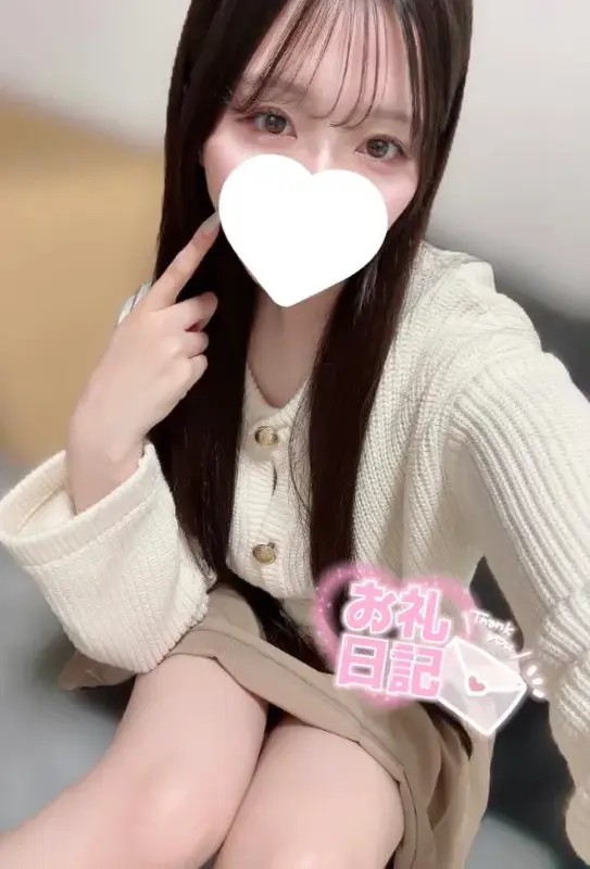 写メ日記 もえか 4/24(金) 23:53