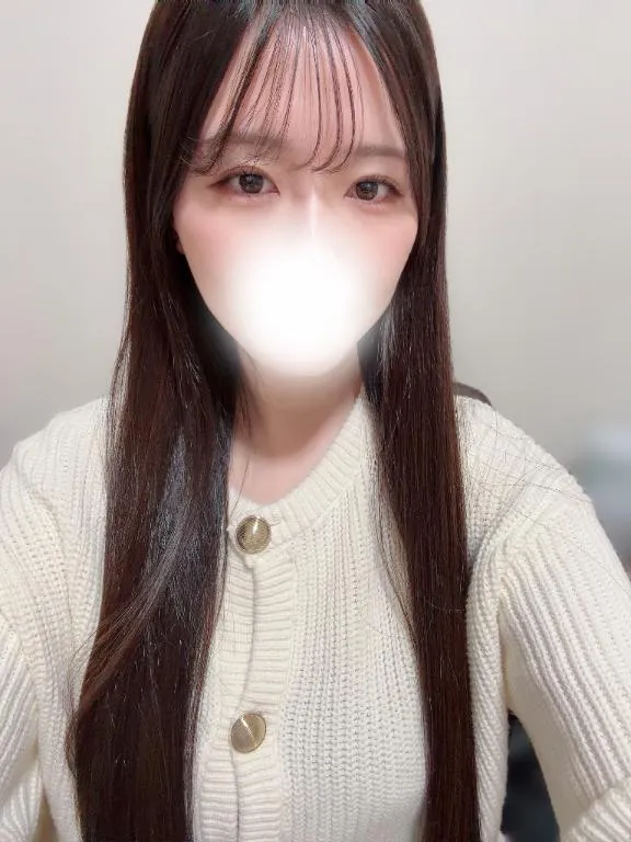 写メ日記 もえか 4/26(日) 11:26