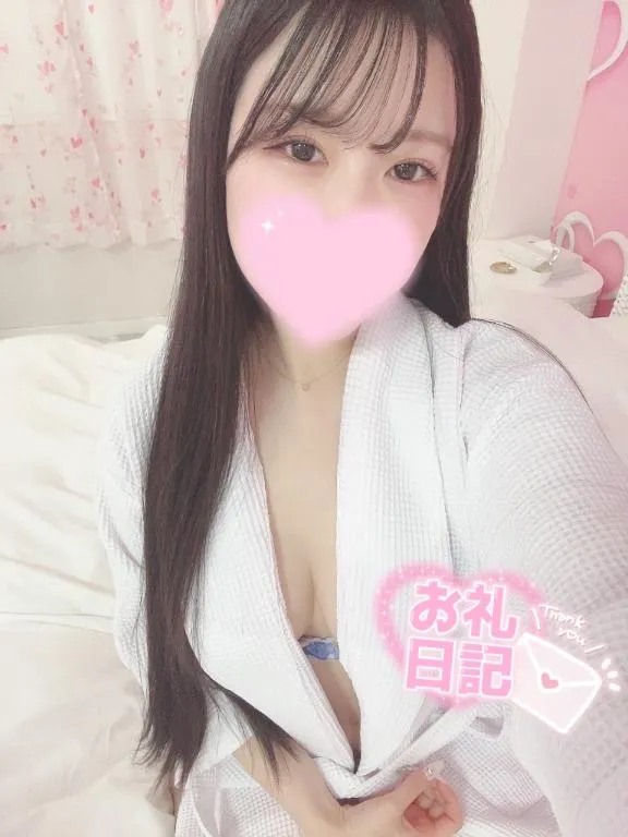 写メ日記 もえか 4/26(日) 15:04