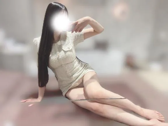 写メ日記 もえか 4/26(日) 18:27