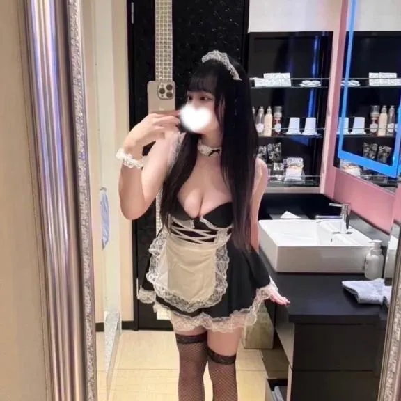 写メ日記 りん 6/4(木) 14:46