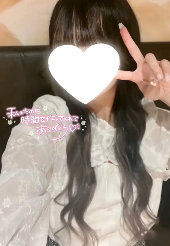 写メ日記 りん 7/5(日) 18:45
