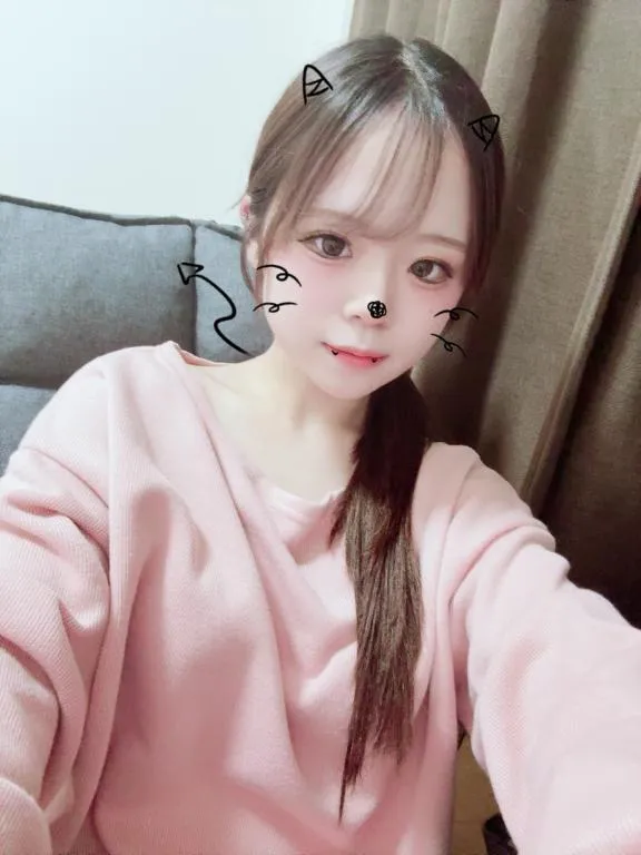 写メ日記 ちな 4/26(日) 02:58