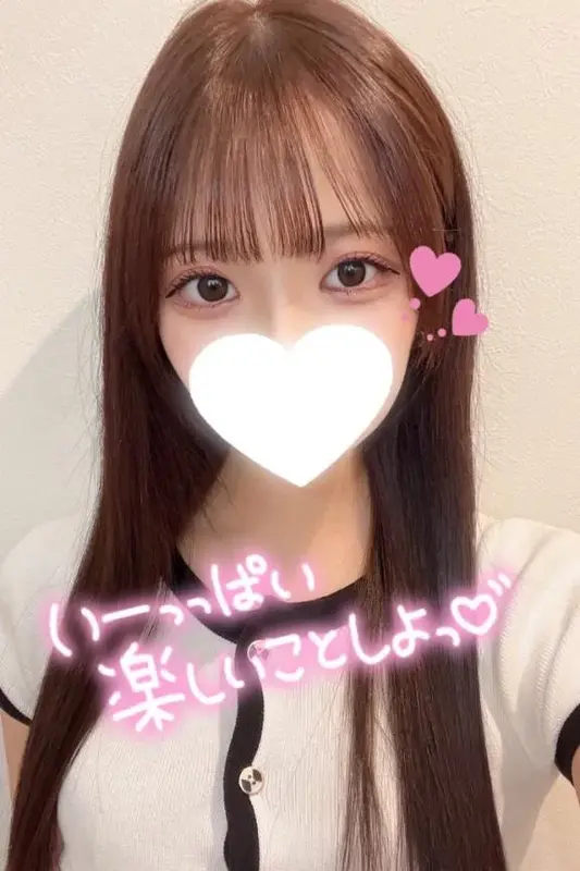 写メ日記 あいか 4/26(日) 15:56