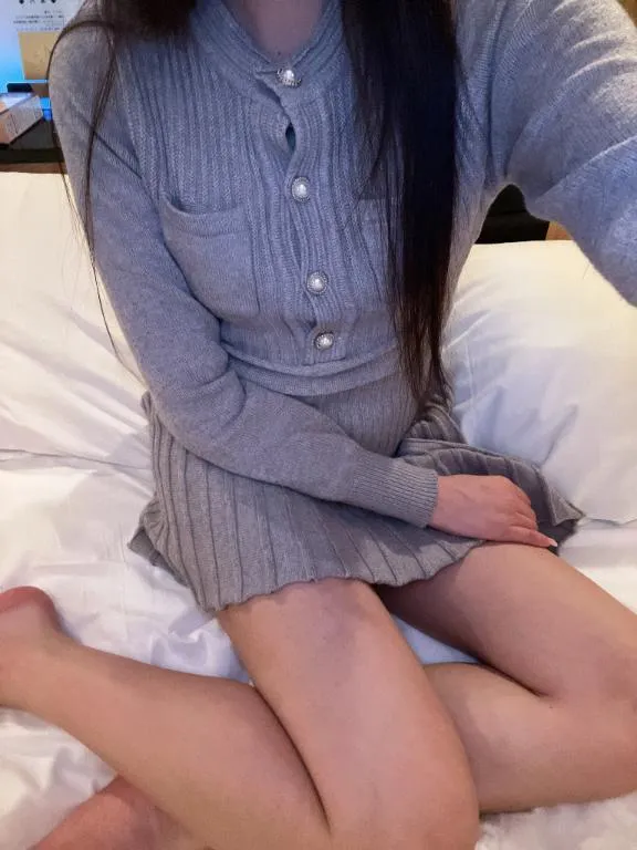 写メ日記 あいか 4/27(月) 17:01