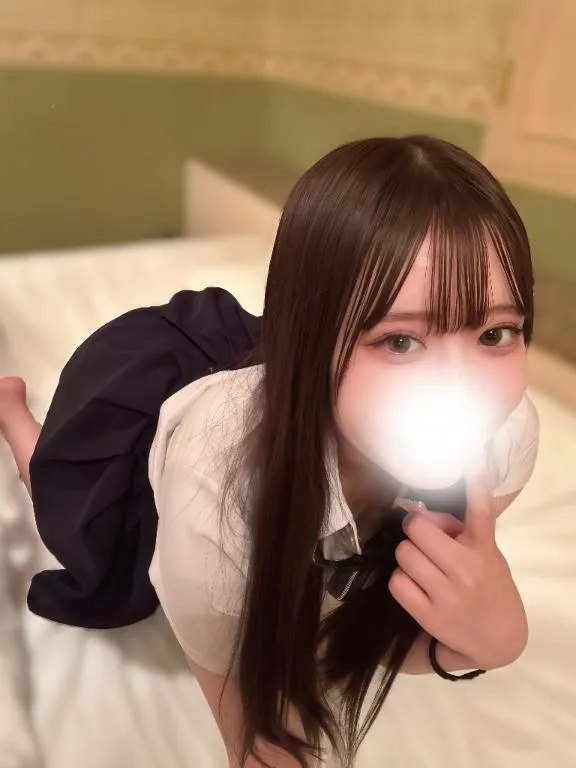 写メ日記 さあや 5/17(日) 11:19